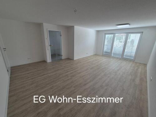 Foto - 4 Zimmer Etagenwohnung zur Miete in Albbruck
