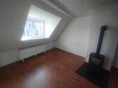Foto - 2.5 Zimmer Dachgeschoßwohnung zur Miete in Waldenburg