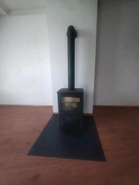 Foto - 2.5 Zimmer Dachgeschoßwohnung in Waldenburg