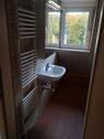 Foto - Dachgeschoßwohnung in Waldenburg zur Miete