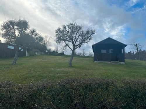 Foto - Grundstück zur Miete in Bergheim
