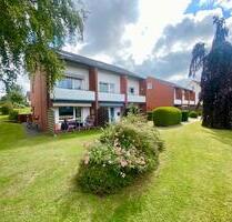 OHNE MAKLERGEBÜHREN !!!! Ferienwohnung in Grömitz