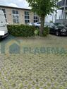 Foto - andere in Stralsund