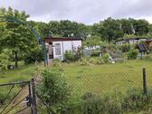 Foto - Garten Nähe Elisenhain - 2.800,00 EUR Kaltmiete, ca.  0,00 m²