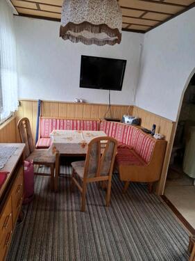 Foto - Grundstück zur Miete in Greifswald