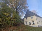 Foto - Einfamilienhaus - 70.000,00 EUR Kaufpreis,