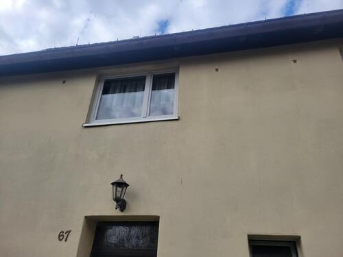 Foto - Einfamilienhaus zum Kaufen in Hartenstein