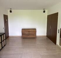 Teil-Bungalow in ländlicher Lage - Minden