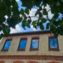 Foto - Etagenwohnung zur Miete in Sternberg