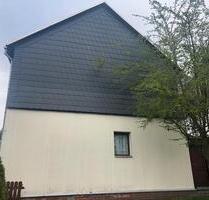 Haus Einfamilienhaus - 75.000,00 EUR Kaufpreis, in Saalburg-Ebersdorf (PLZ: 07929)
