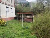 Foto - Einfamilienhaus in Saalburg-Ebersdorf