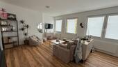 Foto - Helle 2 Zimmer Wohnung in Gifhorn