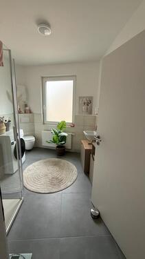 Foto - Etagenwohnung in Gifhorn zur Miete