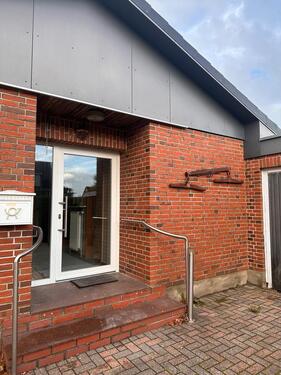 Foto - Einfamilienhaus in Schafflund