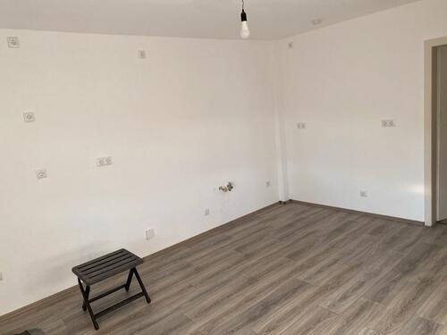 Foto - Einfamilienhaus in Duisburg zur Miete