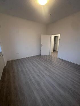 Foto - Etagenwohnung in Karlsruhe zur Miete