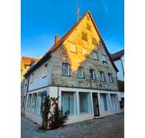 Mietobjekt - 450,00 EUR Kaltmiete, in Altdorf bei Nürnberg (PLZ: 90518)