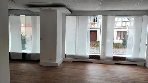 Foto - andere zur Miete in Altdorf bei Nürnberg