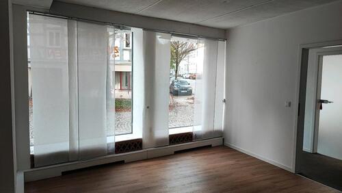 Foto - andere in Altdorf bei Nürnberg