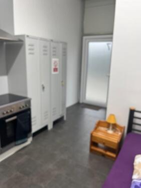 Foto - Etagenwohnung in Leer (Ostfriesland)