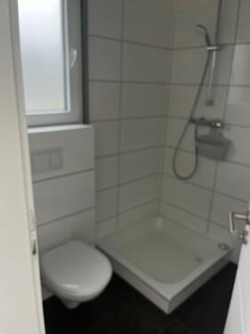 Foto - Etagenwohnung in Leer (Ostfriesland) zur Miete