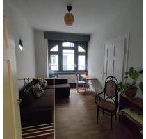 Zimmer zur Untermiete in Konstanz Altstadt ab sofort