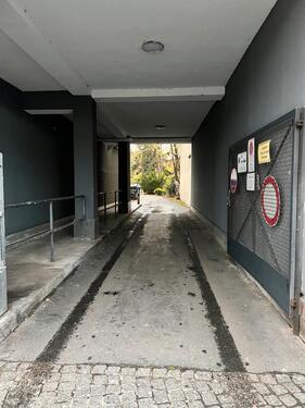 Foto - andere in Berlin