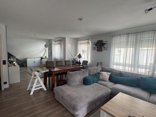 Foto - Etagenwohnung in Ostfildern