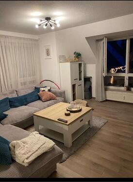 Foto - Etagenwohnung in Ostfildern zur Miete