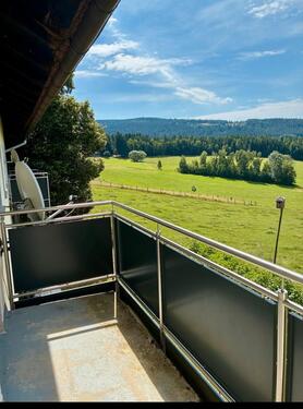 Foto - 3 Zimmer Etagenwohnung zur Miete in Lohberg