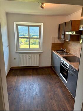 Foto - 3 Zimmer Etagenwohnung in Lohberg