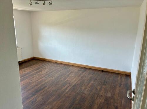 Foto - Etagenwohnung in Lohberg zur Miete