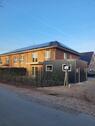 Foto - Erstbezug EG Garrel - 700,00&nbsp;EUR Kaltmiete, ca.&nbsp; 75,00&nbsp;m&sup2;