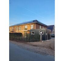 Erstbezug EG Garrel - 700,00&nbsp;EUR Kaltmiete, ca.&nbsp; 75,00&nbsp;m&sup2; in Cloppenburg (PLZ: 49661)