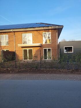 Foto - 2 Zimmer Etagenwohnung zur Miete in Cloppenburg