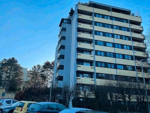 Foto - 4-Zimmer-Wohnung in Waldpark 1 - 280.000,00&nbsp;EUR Kaufpreis, ca.&nbsp; 104,50&nbsp;m&sup2;