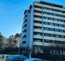 4-Zimmer-Wohnung in Waldpark 1 - 280.000,00&nbsp;EUR Kaufpreis, ca.&nbsp; 104,50&nbsp;m&sup2; in Eisingen (PLZ: 75239)