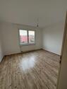 Foto - 2 Zimmer Etagenwohnung zur Miete in Oberhausen