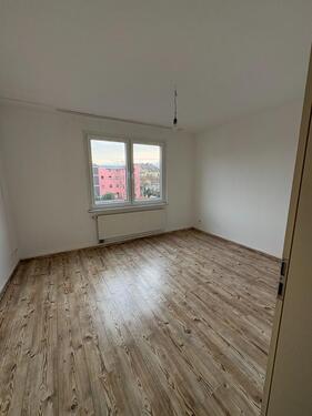 Foto - 2 Zimmer Etagenwohnung zur Miete in Oberhausen