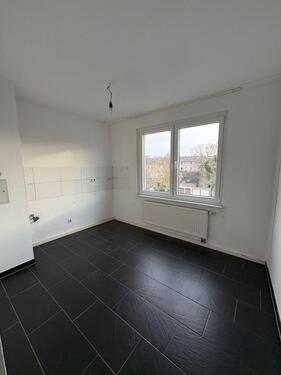 Foto - 2 Zimmer Etagenwohnung in Oberhausen