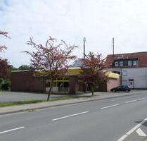 2 Wohn.- Geschäfthäuser in Liesborn bei Lippstadt zu verkaufen