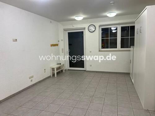 Foto - Wohnungsswap - 1 Zimmer, 40 m² - Kapeller Weg, Hilden