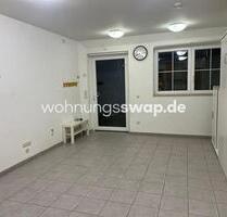 Wohnungsswap - 1 Zimmer, 40 m² - Kapeller Weg, Hilden - Langenfeld (Rheinland)