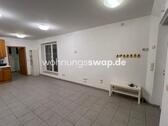 Foto - 1 Zimmer Etagenwohnung zur Miete in Langenfeld (Rheinland)