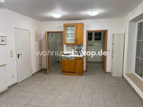 Foto - 1 Zimmer Etagenwohnung in Langenfeld (Rheinland)