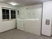 Foto - Etagenwohnung in Langenfeld (Rheinland) zur Miete