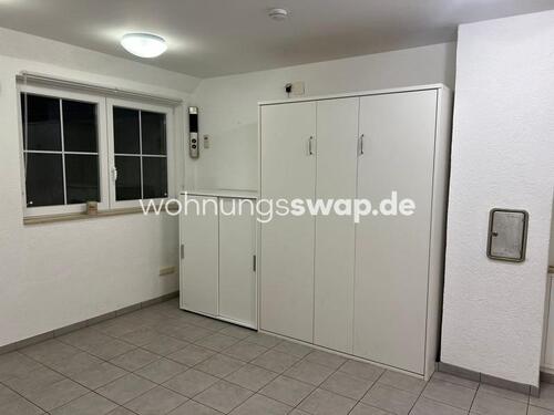 Foto - Etagenwohnung in Langenfeld (Rheinland) zur Miete