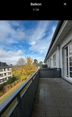 Foto - 2 Zimmer WHG - Fußbodenheizung - Modern - ab SOFORT VERFÜGBAR!