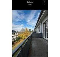 2 Zimmer WHG - Fußbodenheizung - Modern - ab SOFORT VERFÜGBAR! - Hanau Großauheim