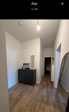 Foto - 2 Zimmer Etagenwohnung in Hanau